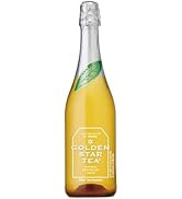 限定⭐️ラジャス ビューティーバー&イオンゴールド⭐️2点セット❣️RAJAS Amazon.co.jp: 【お子様から大人まで/ノンアルコールスパークリング